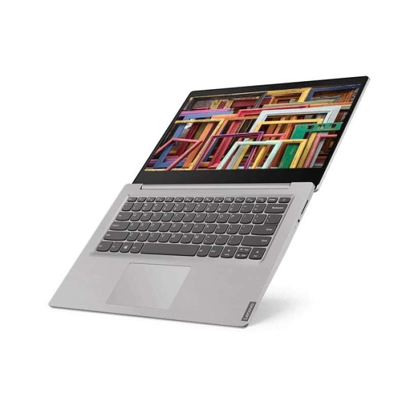Jual Lenovo Ideapad S145 2lid I3 8130u 4gb 1tb Hdd Graphics 620 14inch Win10 Office Home And Student Pre Installed Online Desember 2020 Blibli