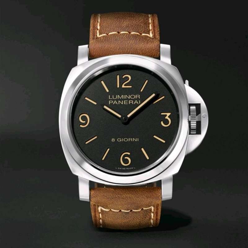 Panerai Harga Termurah Maret 2024 Blibli