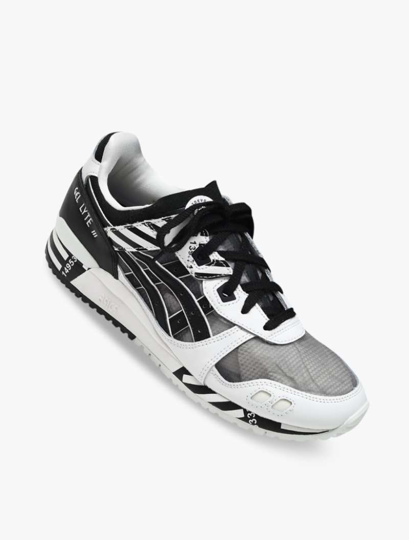 1191a336001 discount