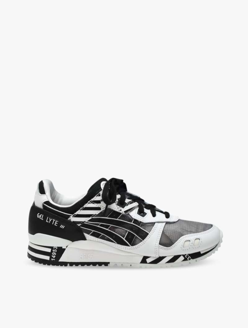 1191a336001 new arrivals