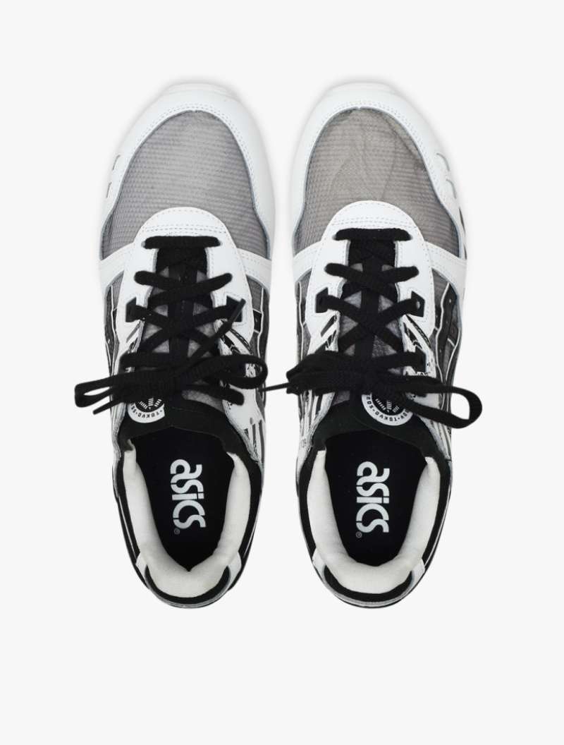 1191a336001 on sale