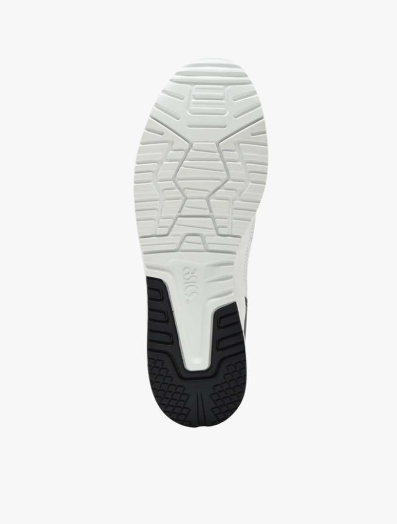 1191a336001 shop