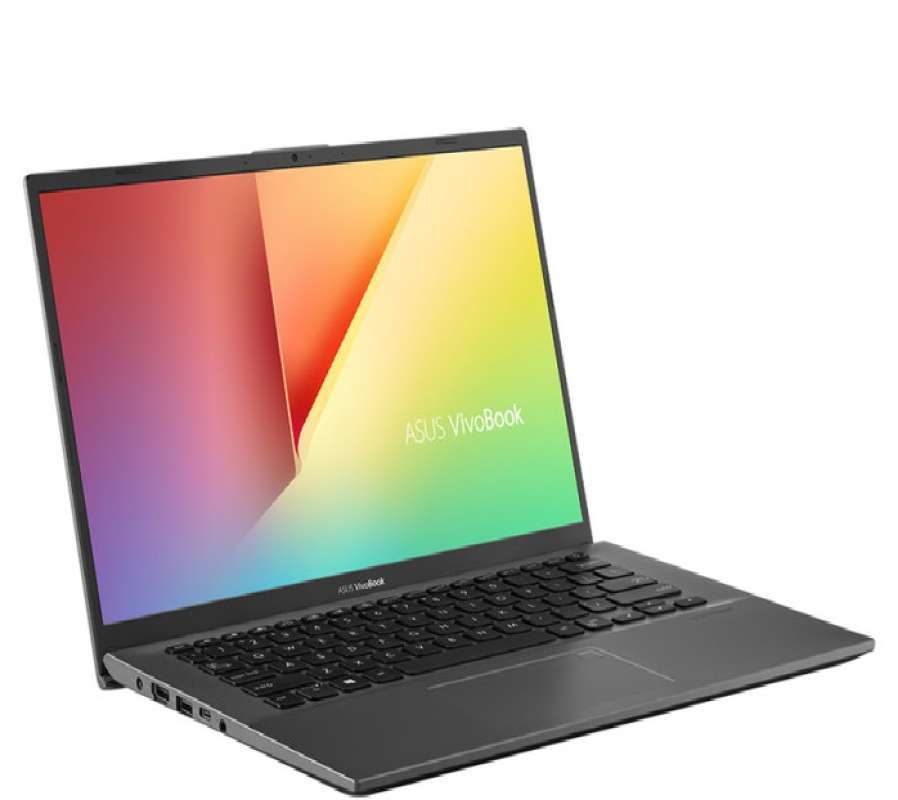 Jual Asus A409ma Bv412t Laptop Intel Celeron N4020 4gb Ddr4 1tb 14 Inch Hd Win 10 Online Desember 2020 Blibli