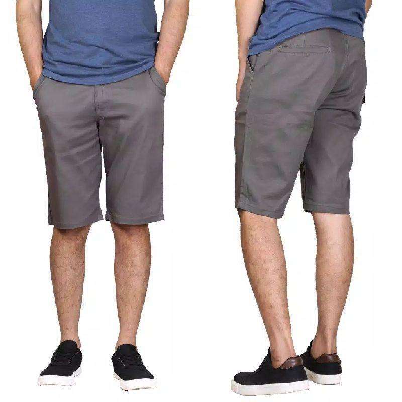 Jual Sr Celana Chino Pendek Terbaru November 2021 harga murah - kualitas terjamin | Blibli