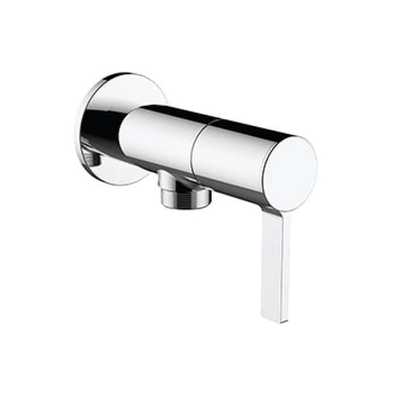 Jual Stopkran Wasser Kran Air Tl2 070 Model Toto Terbaru Juli 2021 Blibli