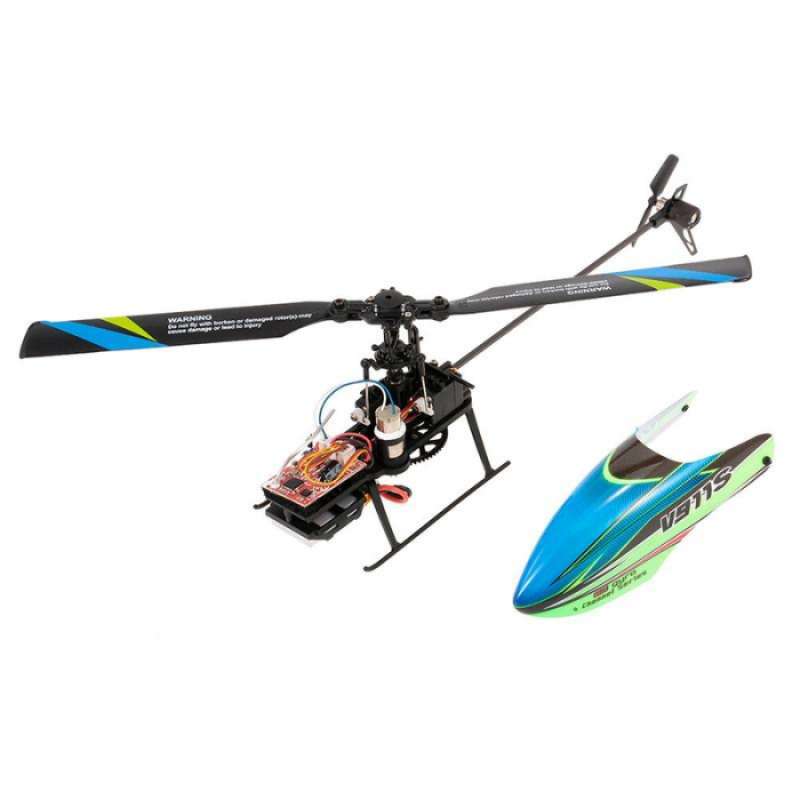 Wltoys 911s discount