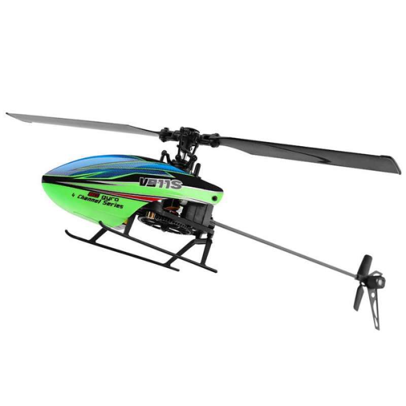 Wltoys 911s shop
