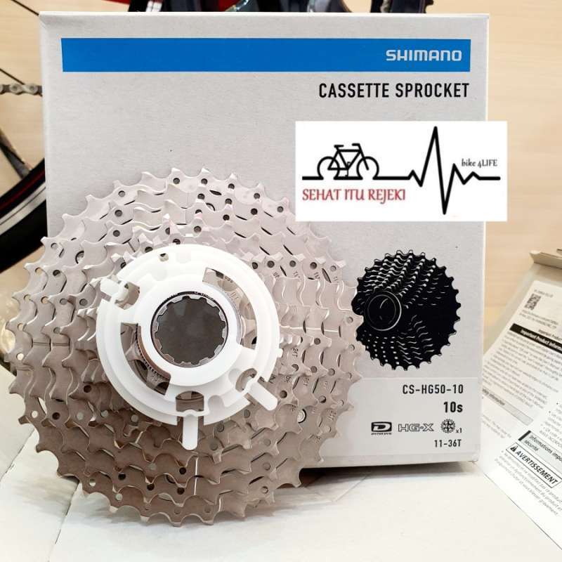 Shimano deore t6000 groupset sales