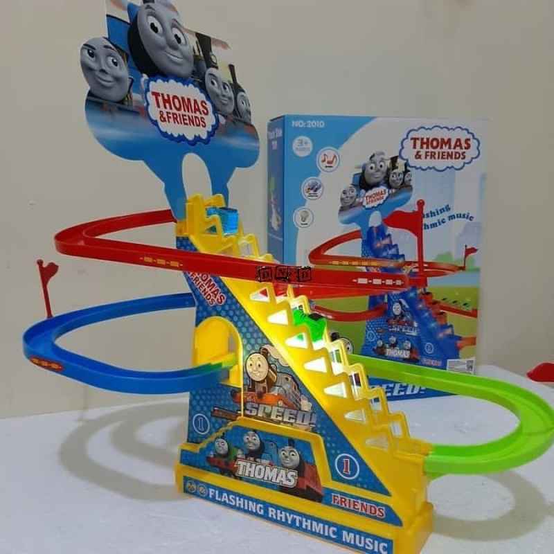 thomas toy train online