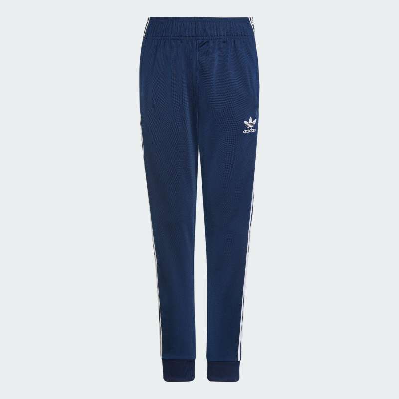 Jual adidas clearance track pants