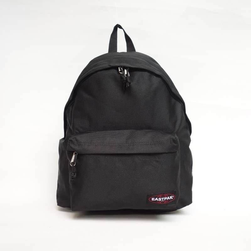 Eastpack tas new arrivals