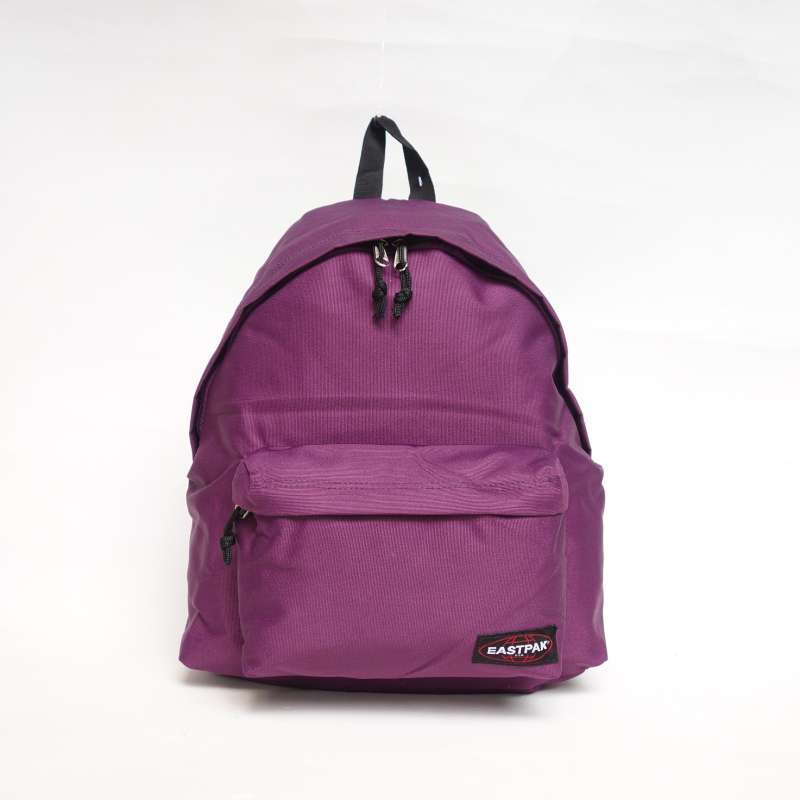 Tas eastpak 2025