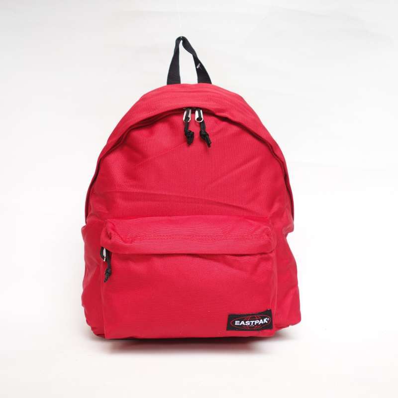 Eastpak tas discount