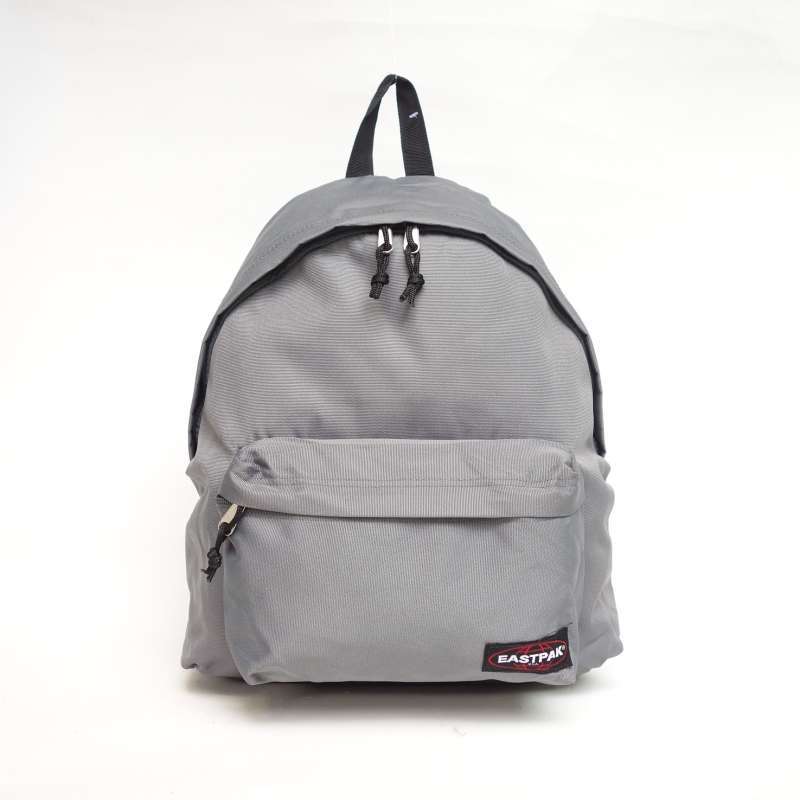 Tas eastpak on sale