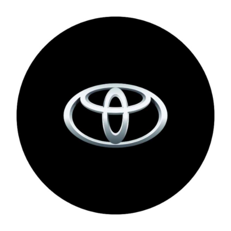 Jual Cover Ban Tutup Sarung Ban Serep Mobil For Toyota Rush No 1a Murah Mei 2021 Blibli