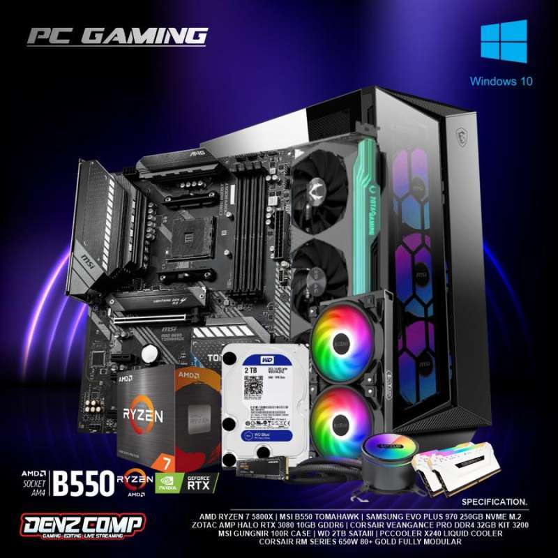 マザーボード MSI MPG X570 Ryzen7 5800x ram 32gb 価格.com - MSI MPG X570 GAMING EDGE WIFI 価格比較