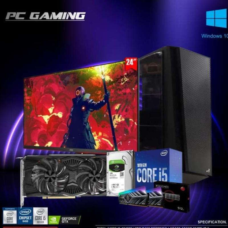 Geforce gtx 1660 super 144hz on sale