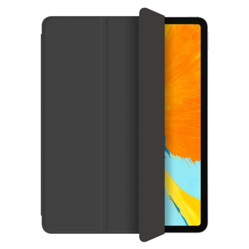 Blibli Smart Folio Ipad Pro 2021 Jual Case IPad Pro 13 M4 2024