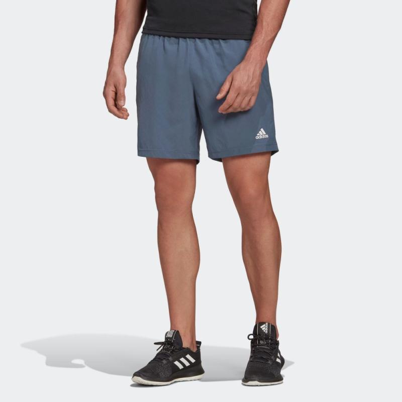 adidas running shorts 5 inch
