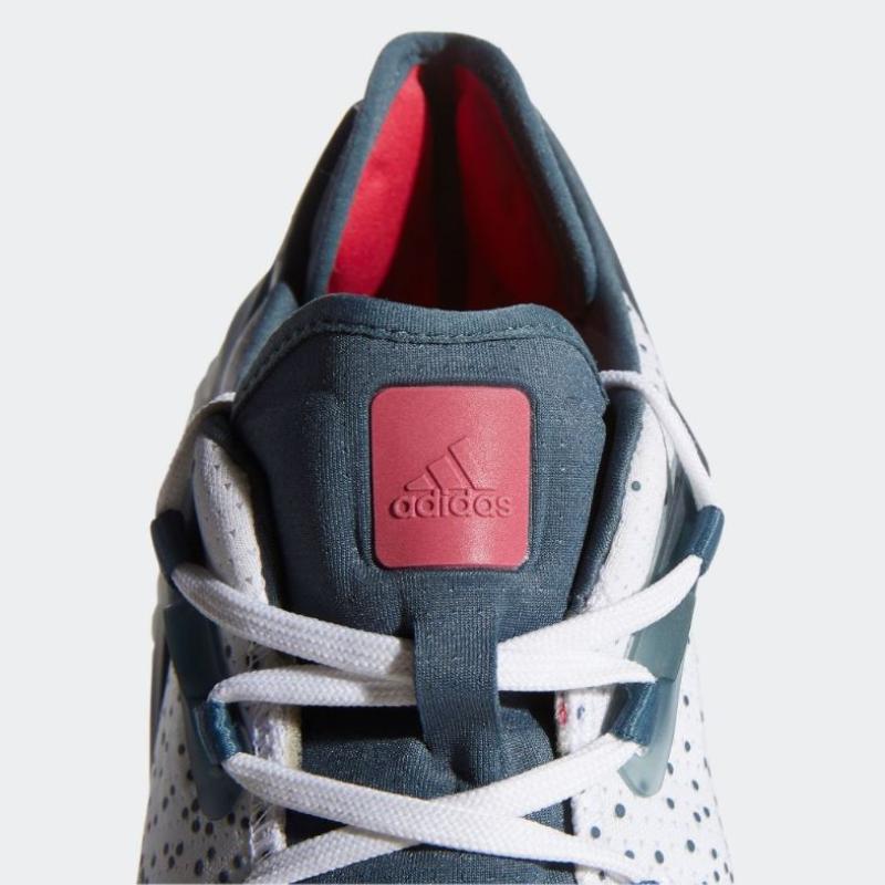 adidas performance alphatorsion boost