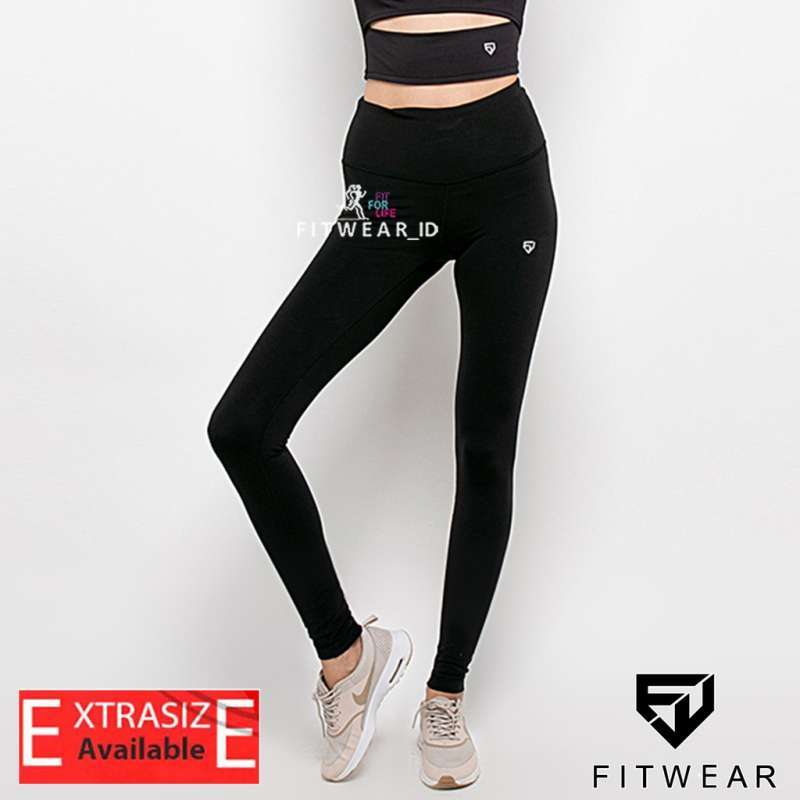 Fitness, Yoga, Zumba) [Black 