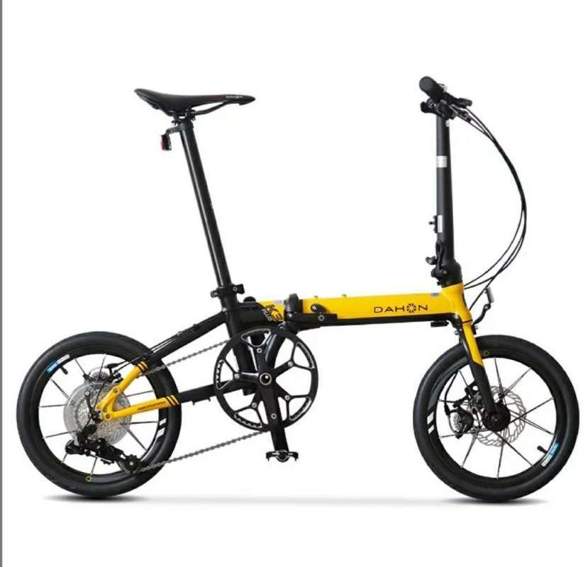 specialized turbo levo comp hardtail
