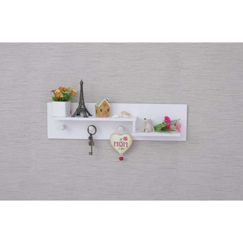 Jual Rak Dinding Vintage Minimalis Online Desember 2020 Blibli Kreator kami ingin mendengar pendapat anda dan mengetahui bagaimana foto mereka digunakan. rak dinding vintage minimalis