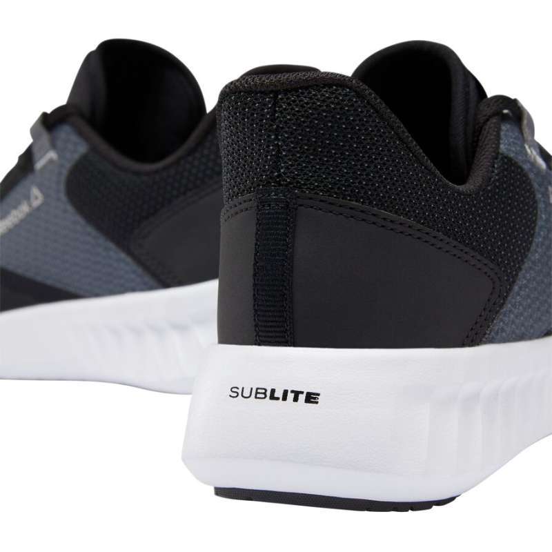 Dv5663 on sale
