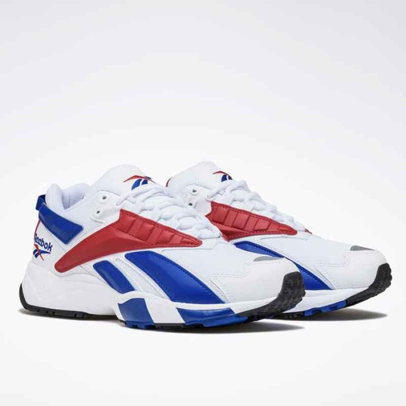 Reebok fv5520 2025