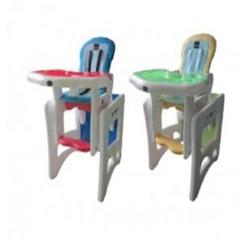 Jual Kursi Makan Bayi Babyelle 503 2in1 Meja Makan Bayi High Chair Murah Online Oktober 2020 Blibli Com