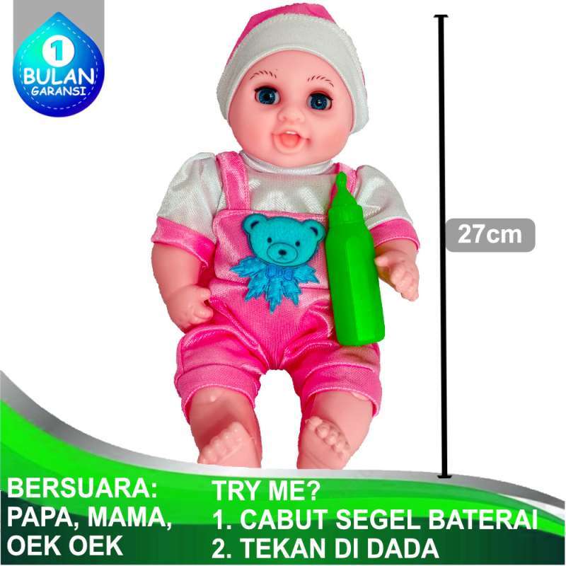 Lalu Reza Alvian