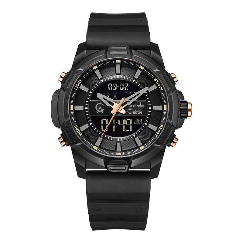 Alexandre christie price list clearance