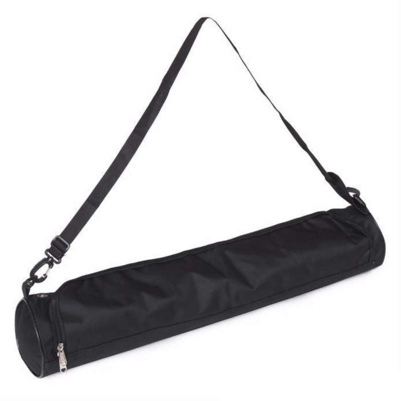 tas yoga mat