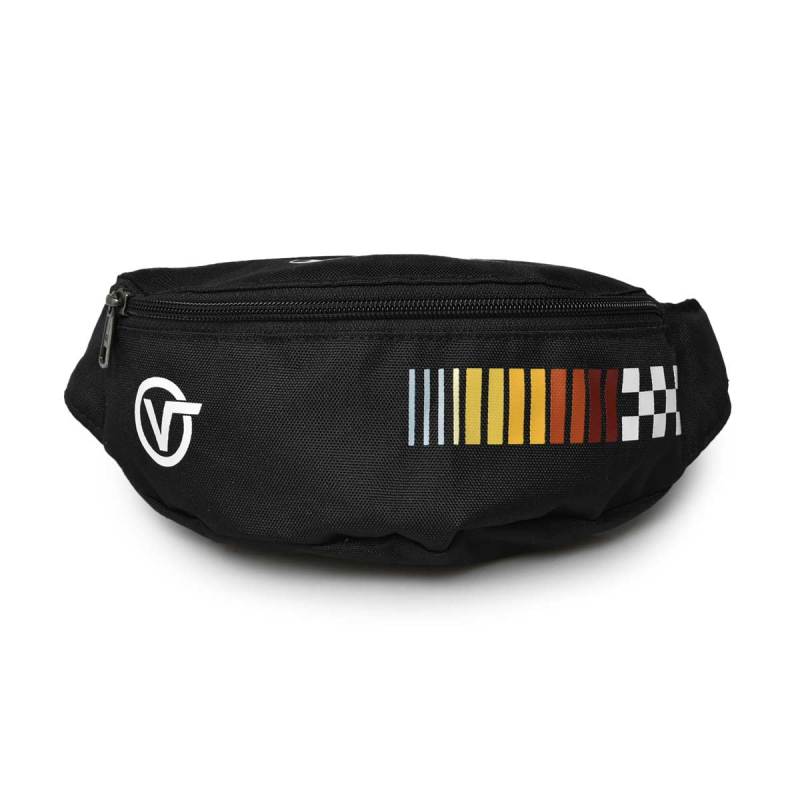 Vans burma sales ii fanny pack