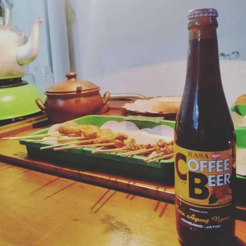 Jual Coffee Beer Online November 2020 Blibli