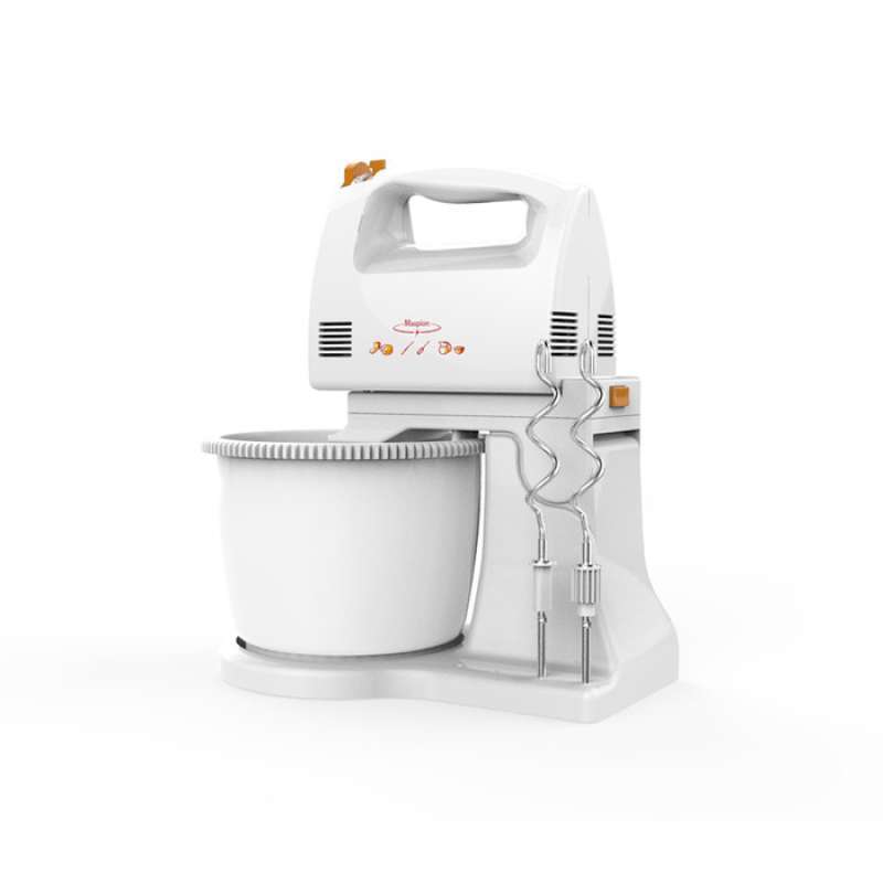 Jual Maspion Stand Mixer Mt 1140 Mixer Maspion Duduk Online September 2020 Blibli Com