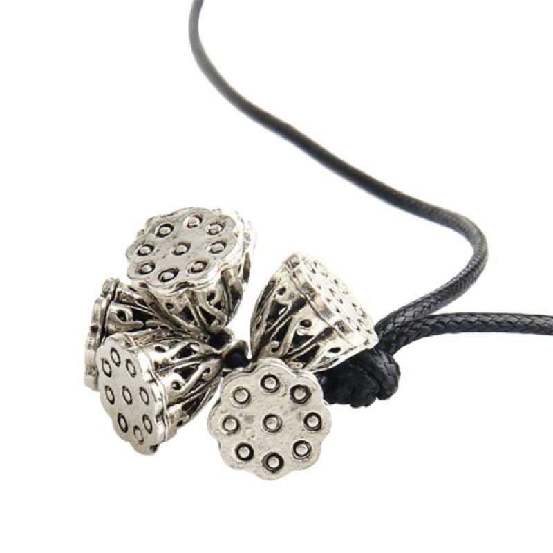 Women Solitaire Fashion Retro Vintage 