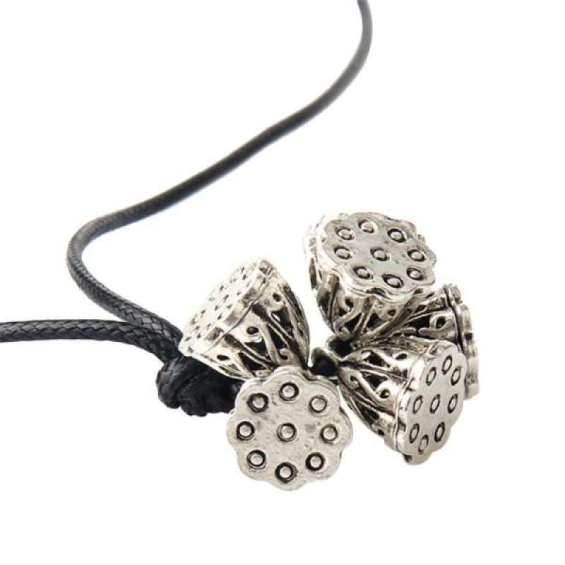 Women Solitaire Fashion Retro Vintage 