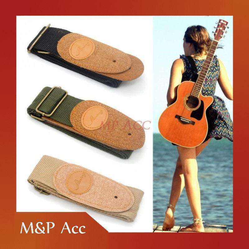 Tali strap gitar sale