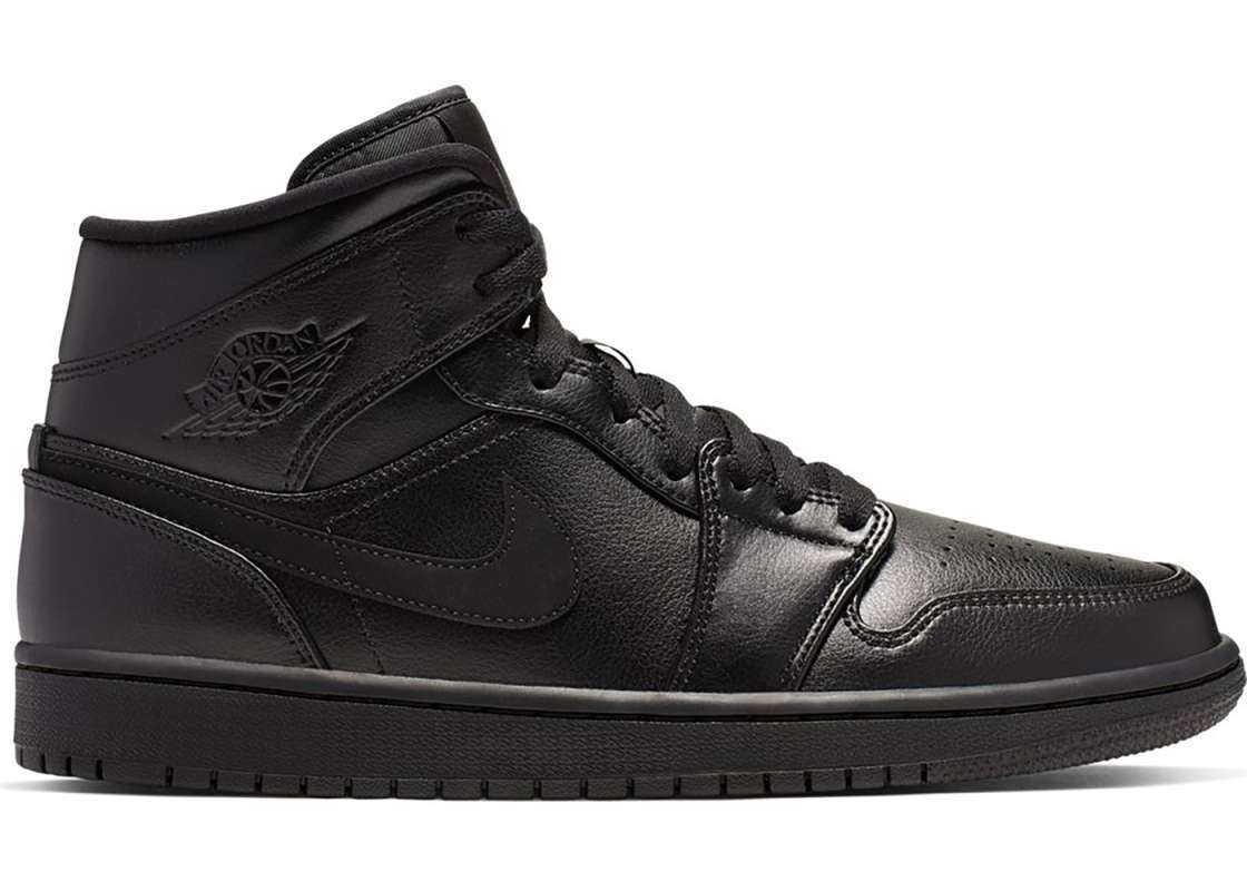 playstation air force 1 price