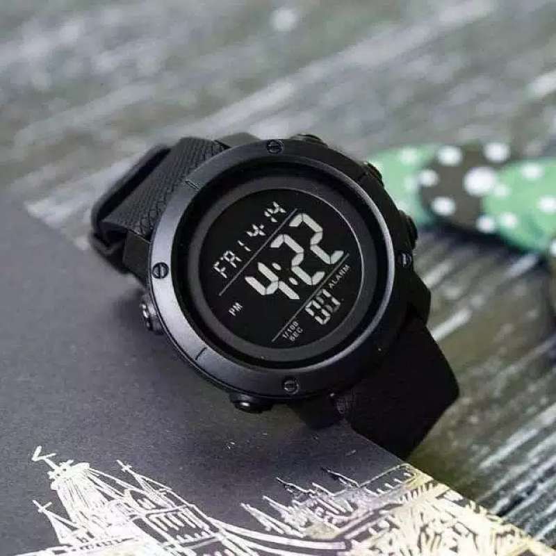 Skmei 1426 hot sale