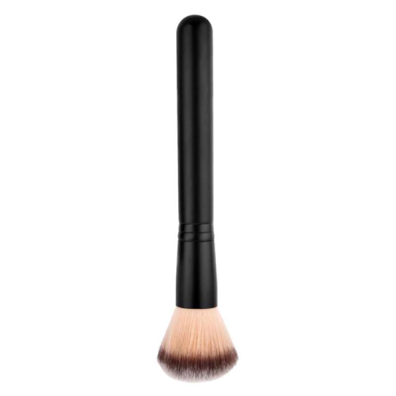 liquid blush brush