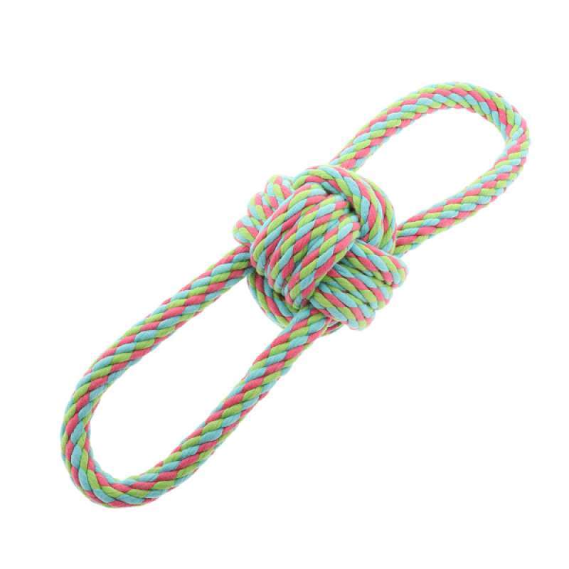 outdoor toys for dogs