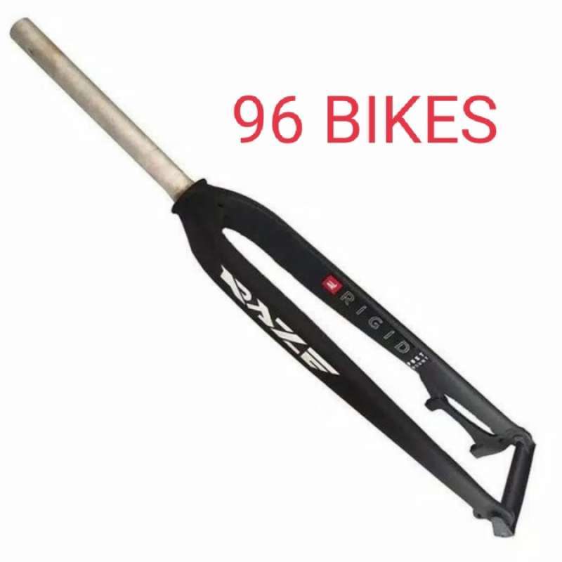 Jual fork rigid 2025