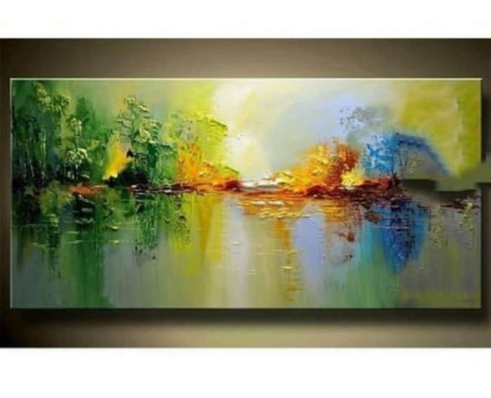 620 Koleksi Gambar Burung Merak Bali HD Terbaru