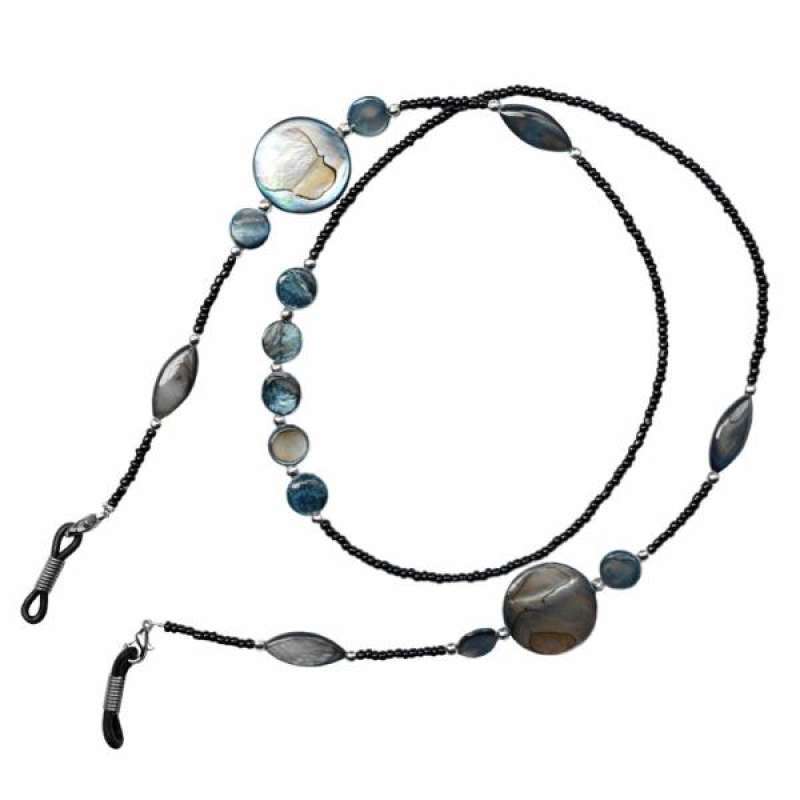 Promo Lanyard Reading Glasses 