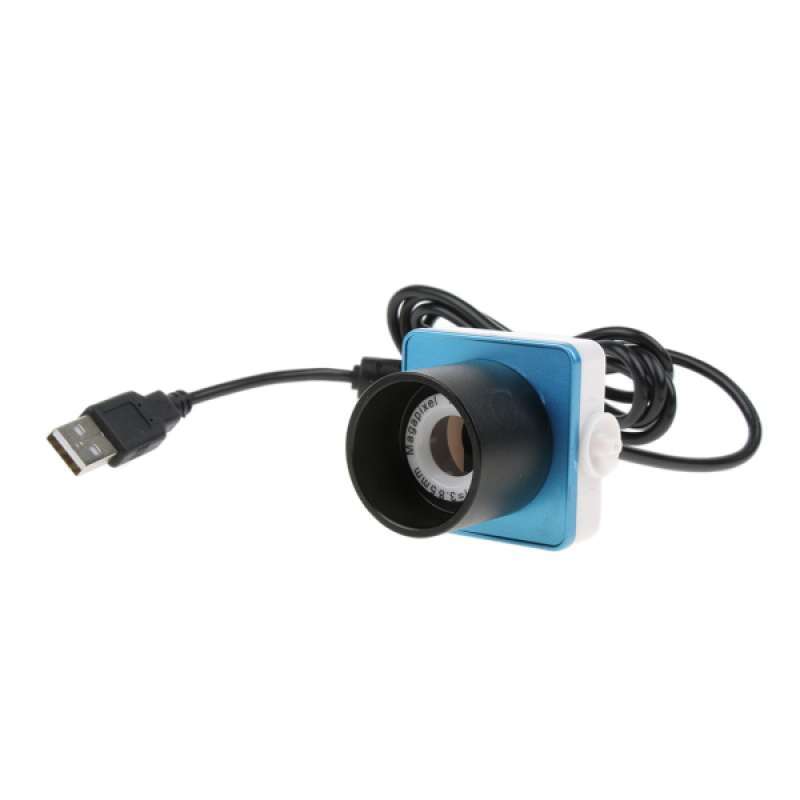 0.3MP USB Telescope Digital Electronic Eyepiece Camera suit for Astrophotography