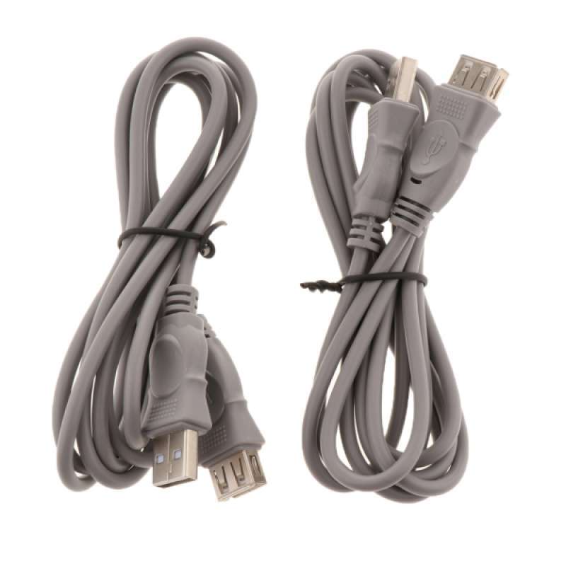 playstation extension cable