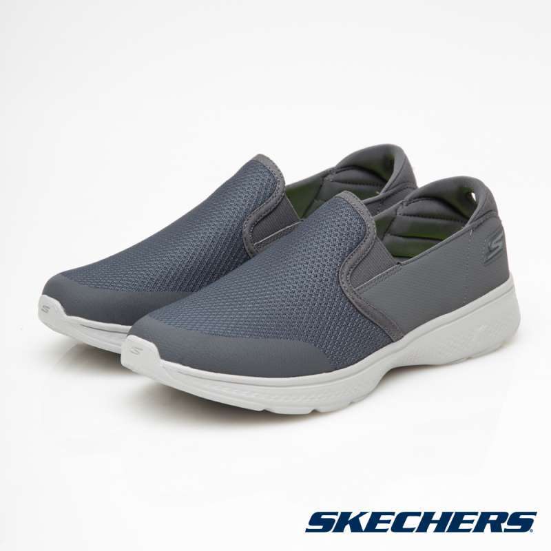 skechers go walk 4 contain