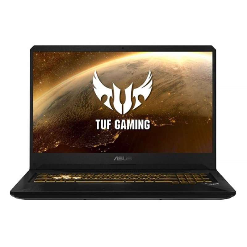 Jual Asus Tuf Fx505dt R7598t Laptop Gaming Amd Ryzen 7 3750h 8gb 1tb Hdd 256gb Ssd Vga 4gb 15 6 Windows 10 Murah September 2020 Blibli Com